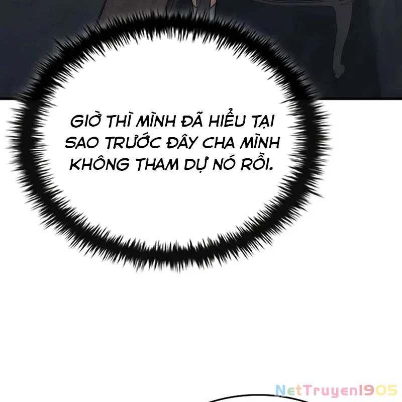 Tam Hoàng Tử Của Vong Quốc Hồi Quy Chapter 12 - 148