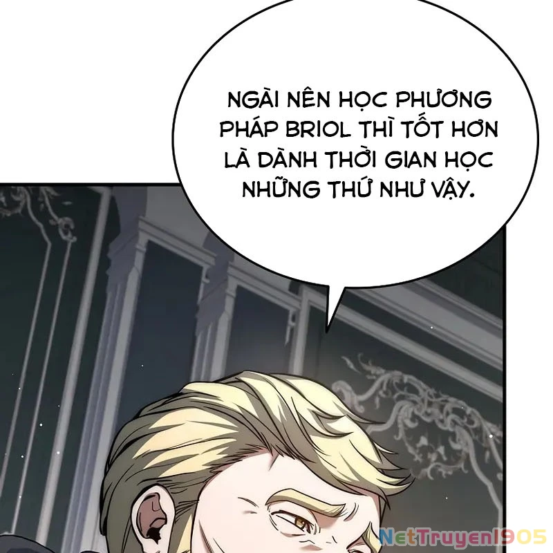 Tam Hoàng Tử Của Vong Quốc Hồi Quy Chapter 12 - 149