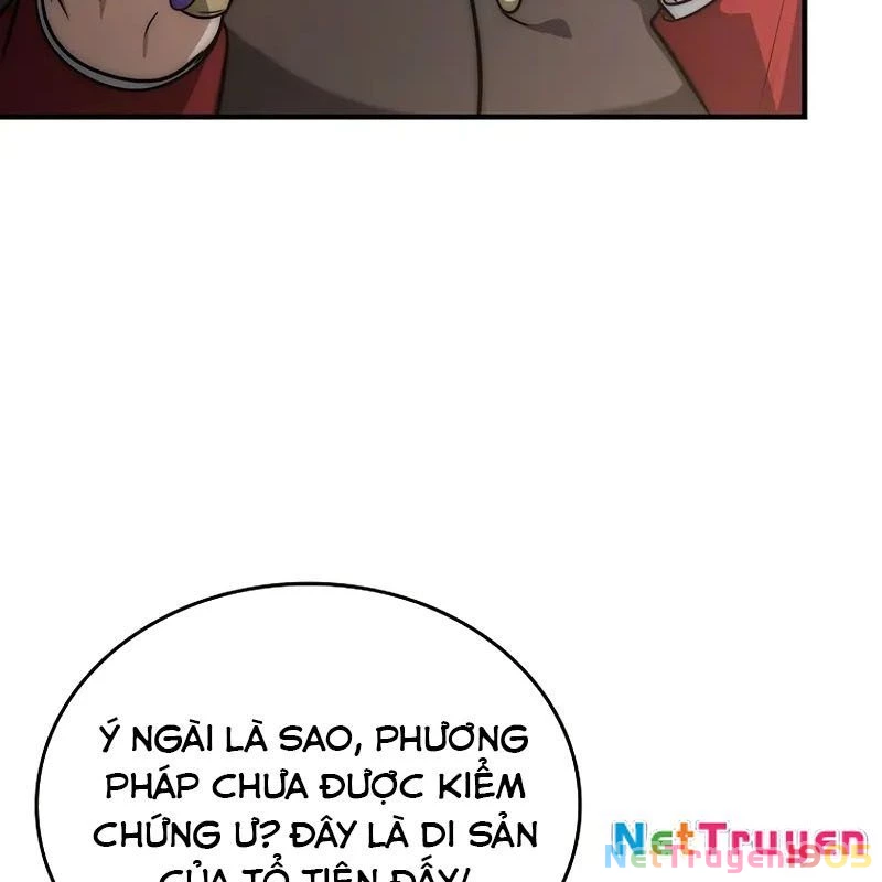 Tam Hoàng Tử Của Vong Quốc Hồi Quy Chapter 12 - 151
