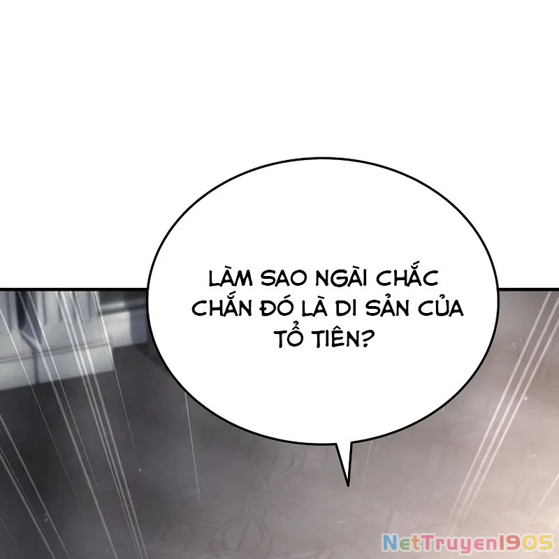 Tam Hoàng Tử Của Vong Quốc Hồi Quy Chapter 12 - 154