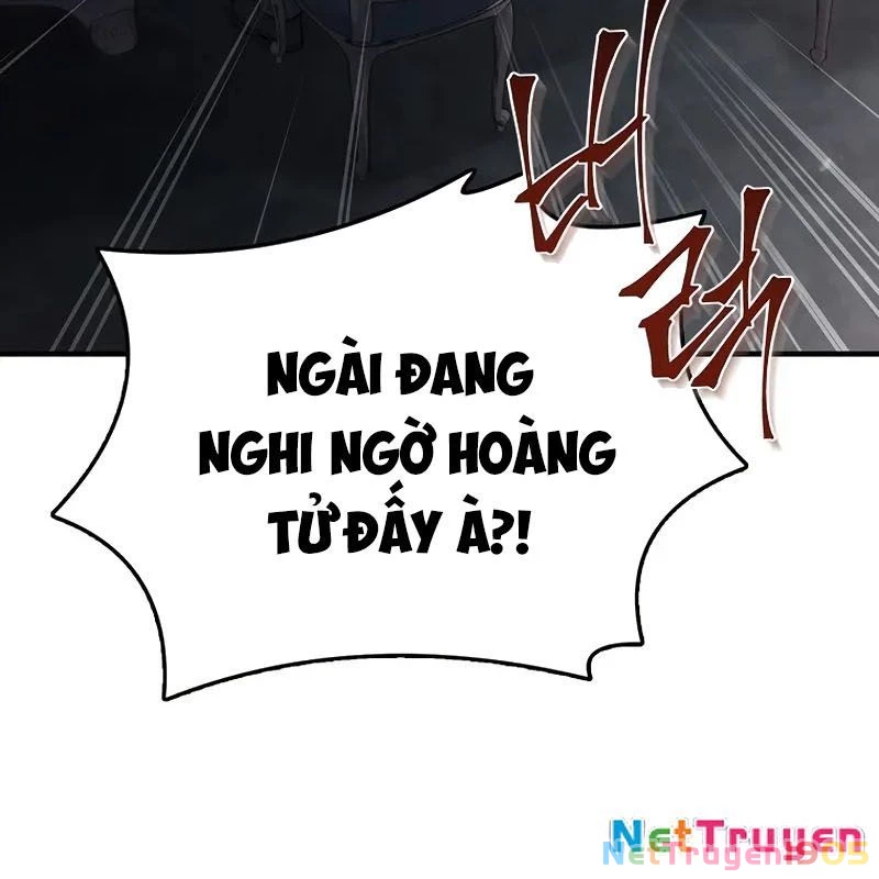 Tam Hoàng Tử Của Vong Quốc Hồi Quy Chapter 12 - 156