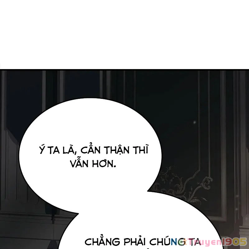 Tam Hoàng Tử Của Vong Quốc Hồi Quy Chapter 12 - 157