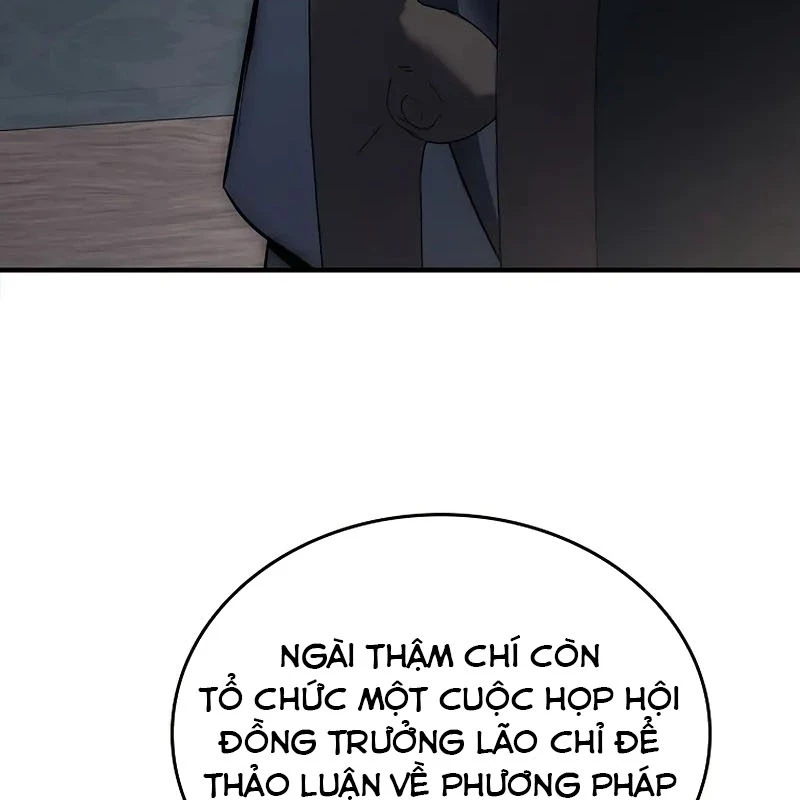 Tam Hoàng Tử Của Vong Quốc Hồi Quy Chapter 12 - 160