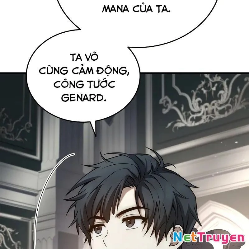 Tam Hoàng Tử Của Vong Quốc Hồi Quy Chapter 12 - 161