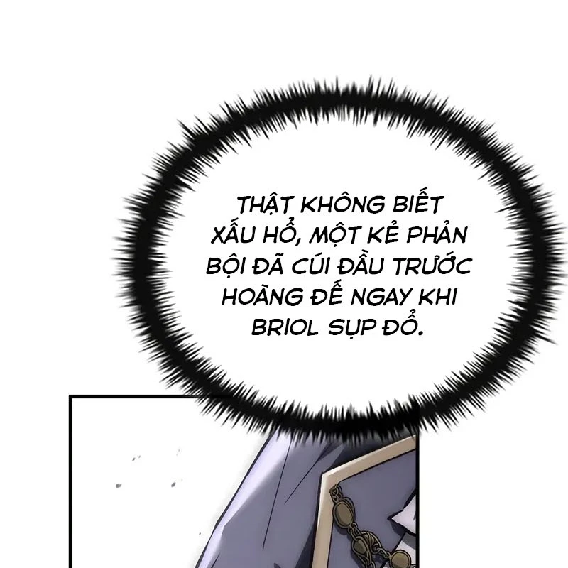 Tam Hoàng Tử Của Vong Quốc Hồi Quy Chapter 12 - 163