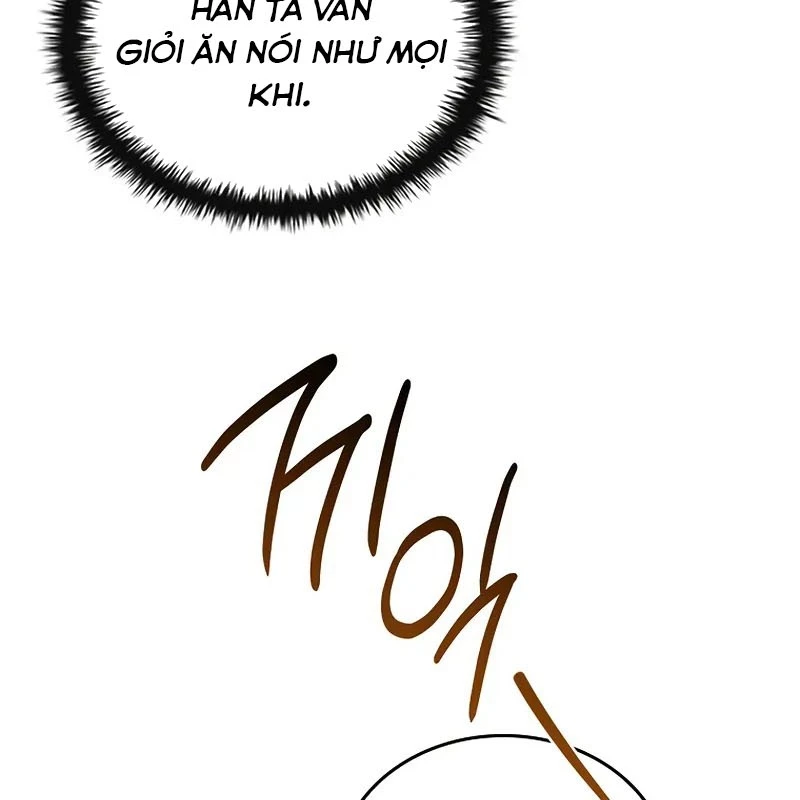 Tam Hoàng Tử Của Vong Quốc Hồi Quy Chapter 12 - 165