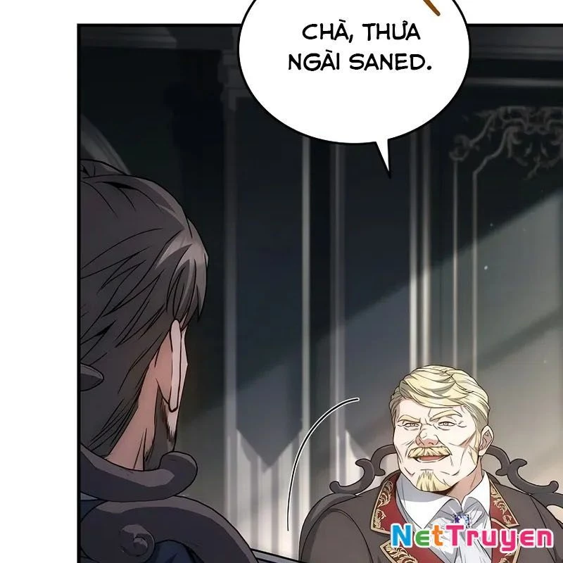 Tam Hoàng Tử Của Vong Quốc Hồi Quy Chapter 12 - 166