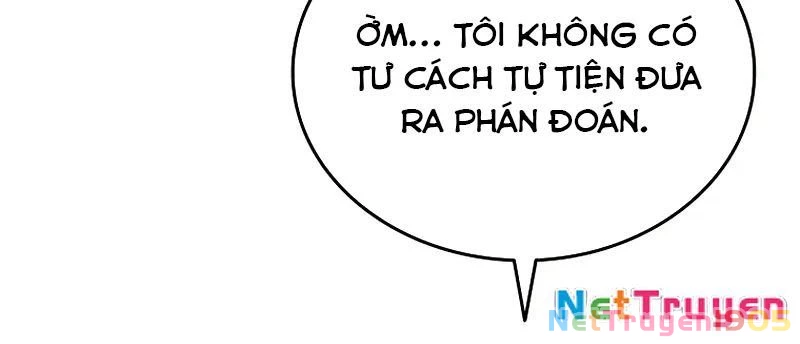 Tam Hoàng Tử Của Vong Quốc Hồi Quy Chapter 12 - 171
