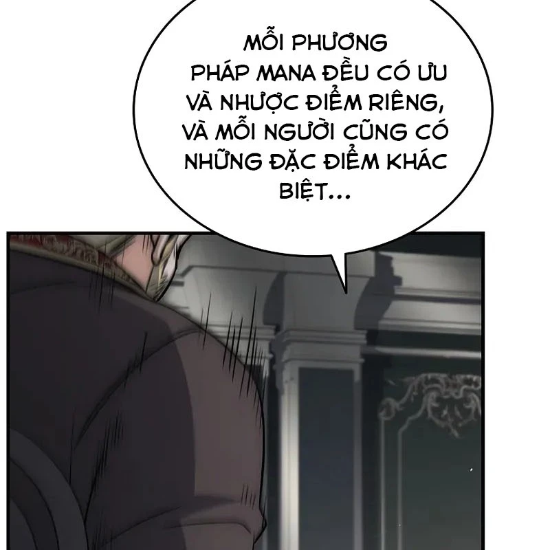 Tam Hoàng Tử Của Vong Quốc Hồi Quy Chapter 12 - 174
