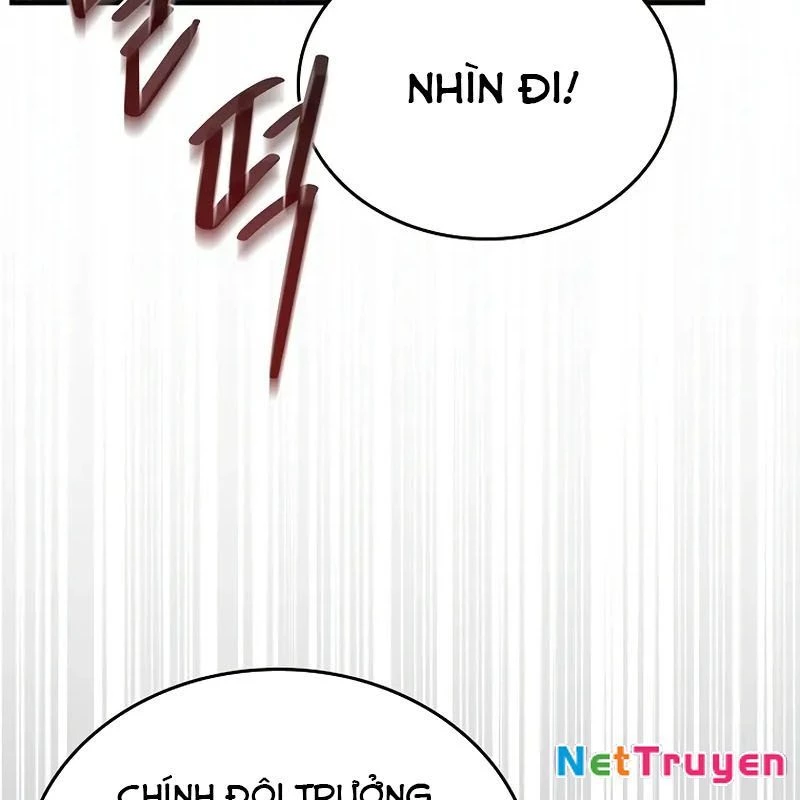 Tam Hoàng Tử Của Vong Quốc Hồi Quy Chapter 12 - 176