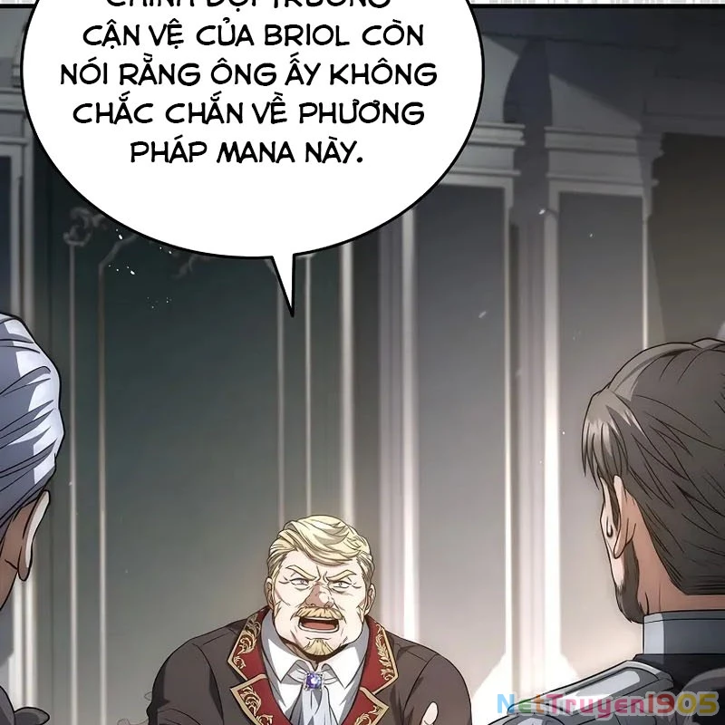 Tam Hoàng Tử Của Vong Quốc Hồi Quy Chapter 12 - 177