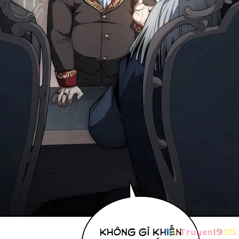 Tam Hoàng Tử Của Vong Quốc Hồi Quy Chapter 12 - 178