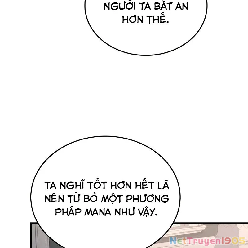 Tam Hoàng Tử Của Vong Quốc Hồi Quy Chapter 12 - 179