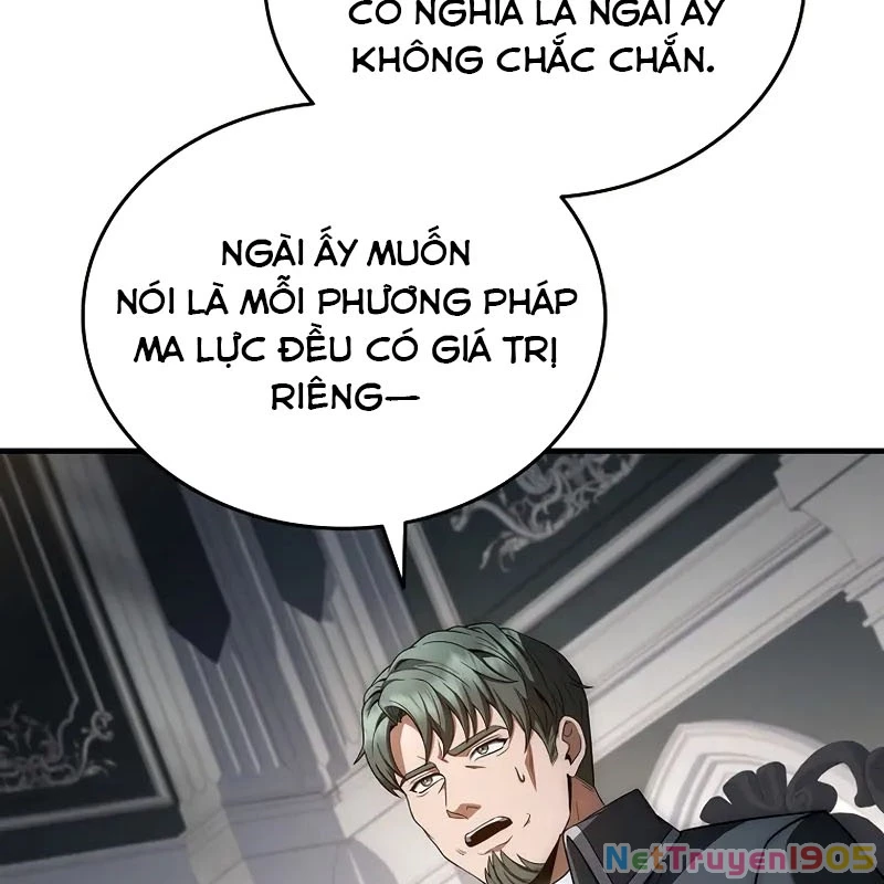Tam Hoàng Tử Của Vong Quốc Hồi Quy Chapter 12 - 182