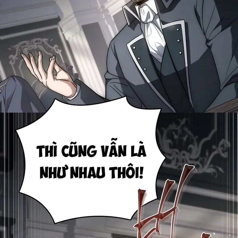 Tam Hoàng Tử Của Vong Quốc Hồi Quy Chapter 12 - 183