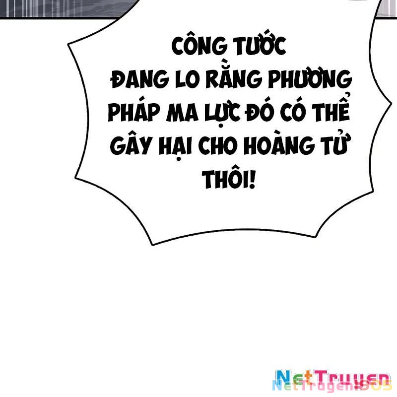 Tam Hoàng Tử Của Vong Quốc Hồi Quy Chapter 12 - 186