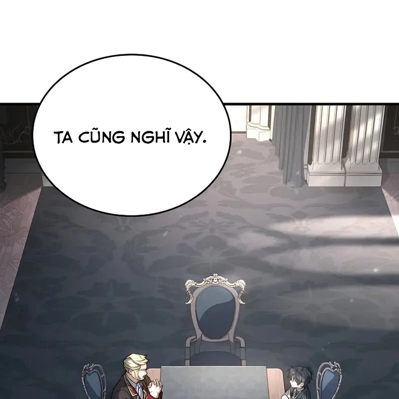 Tam Hoàng Tử Của Vong Quốc Hồi Quy Chapter 12 - 192