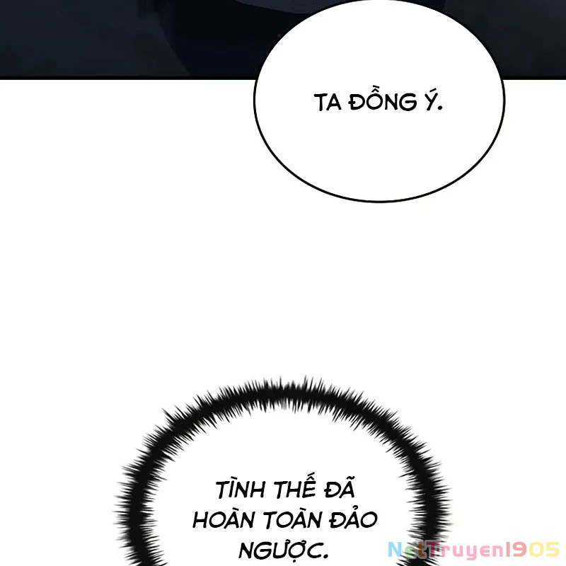 Tam Hoàng Tử Của Vong Quốc Hồi Quy Chapter 12 - 194
