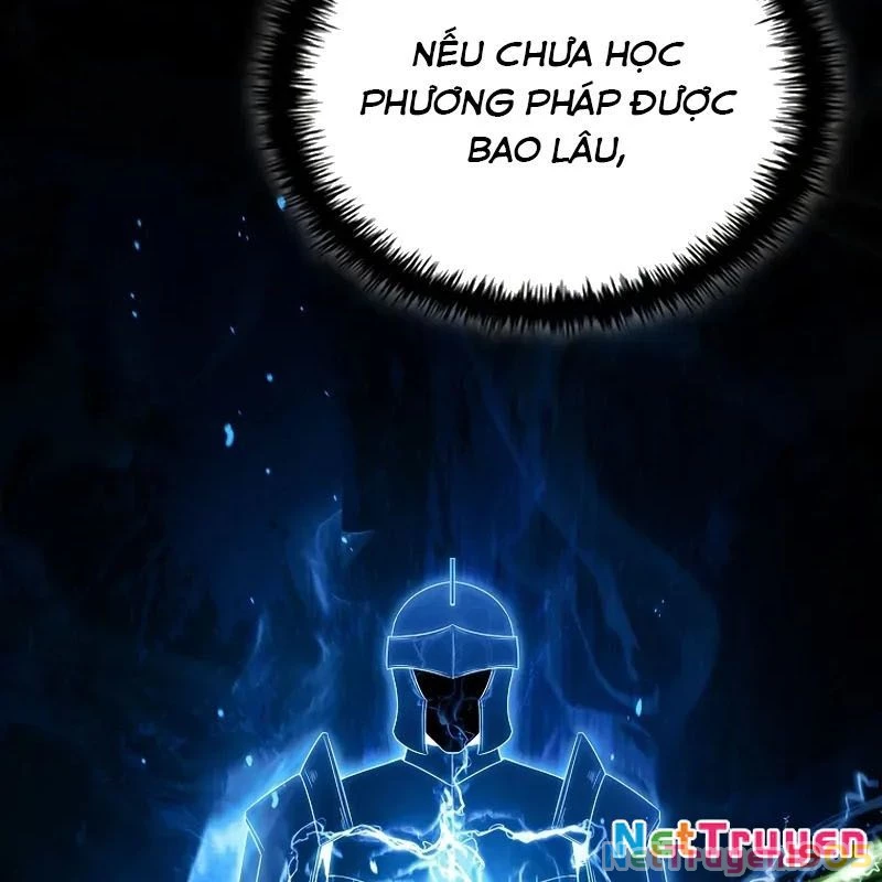 Tam Hoàng Tử Của Vong Quốc Hồi Quy Chapter 12 - 196