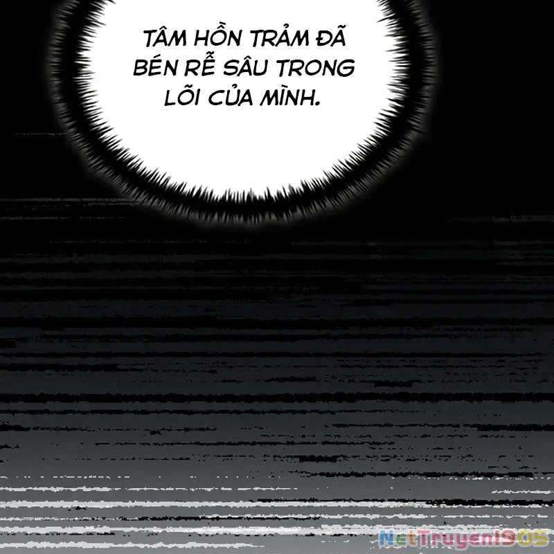 Tam Hoàng Tử Của Vong Quốc Hồi Quy Chapter 12 - 202