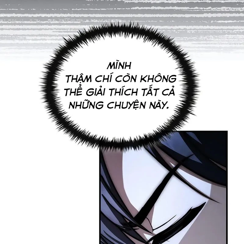 Tam Hoàng Tử Của Vong Quốc Hồi Quy Chapter 12 - 203