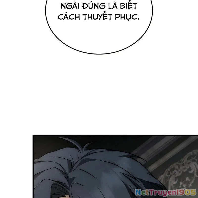 Tam Hoàng Tử Của Vong Quốc Hồi Quy Chapter 12 - 207