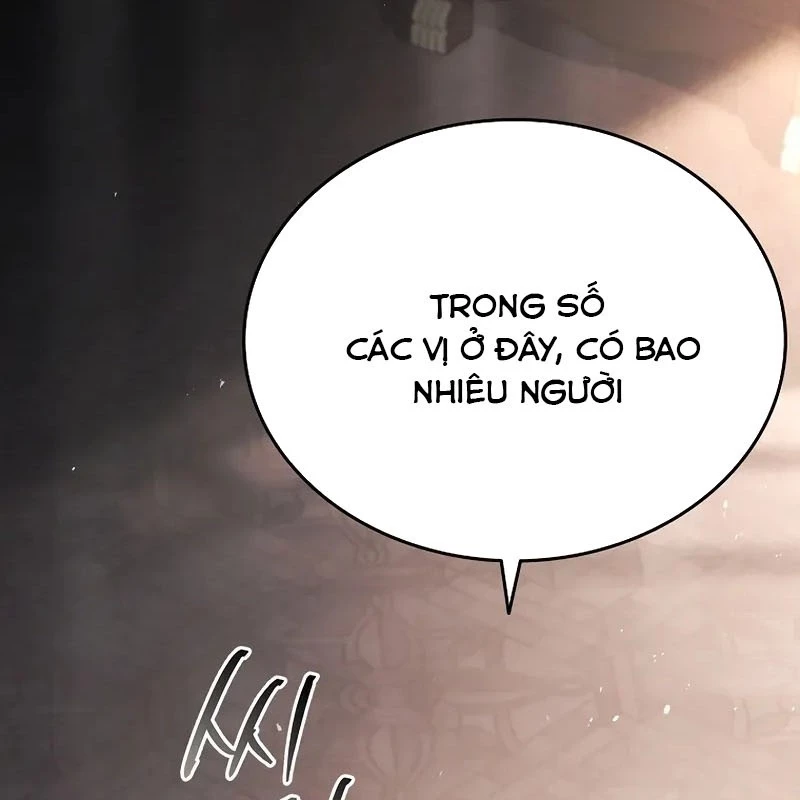 Tam Hoàng Tử Của Vong Quốc Hồi Quy Chapter 12 - 215