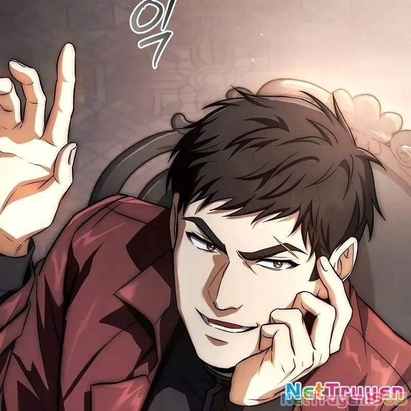 Tam Hoàng Tử Của Vong Quốc Hồi Quy Chapter 12 - 216