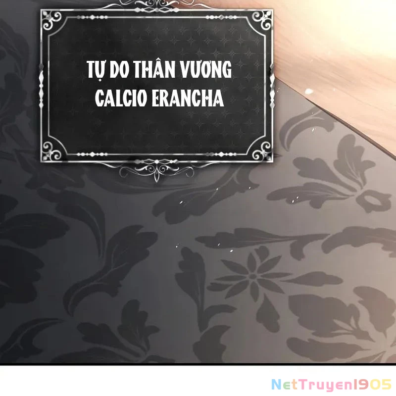 Tam Hoàng Tử Của Vong Quốc Hồi Quy Chapter 12 - 218
