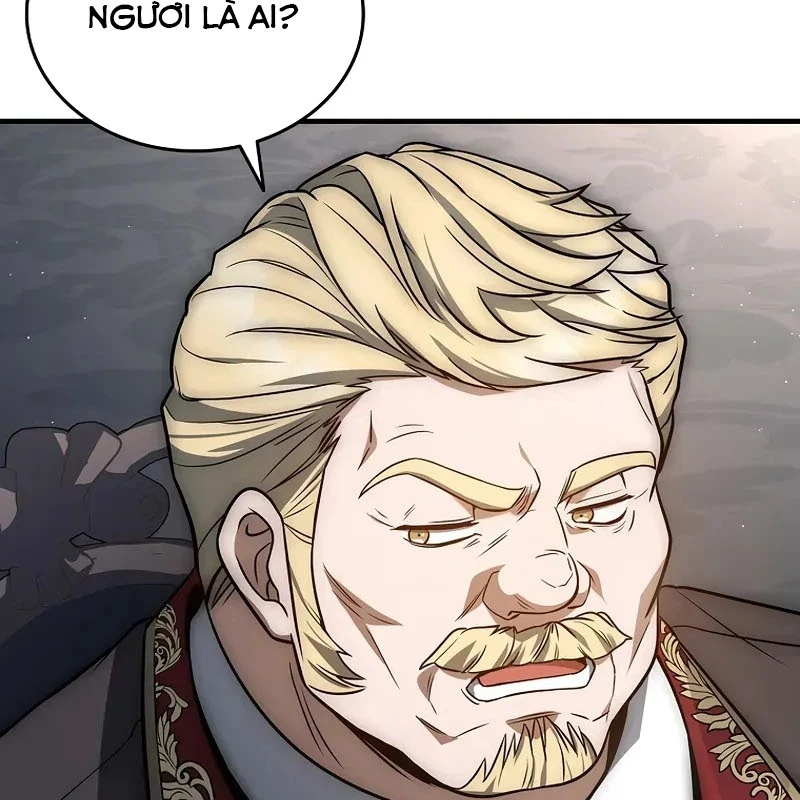 Tam Hoàng Tử Của Vong Quốc Hồi Quy Chapter 13 - 5