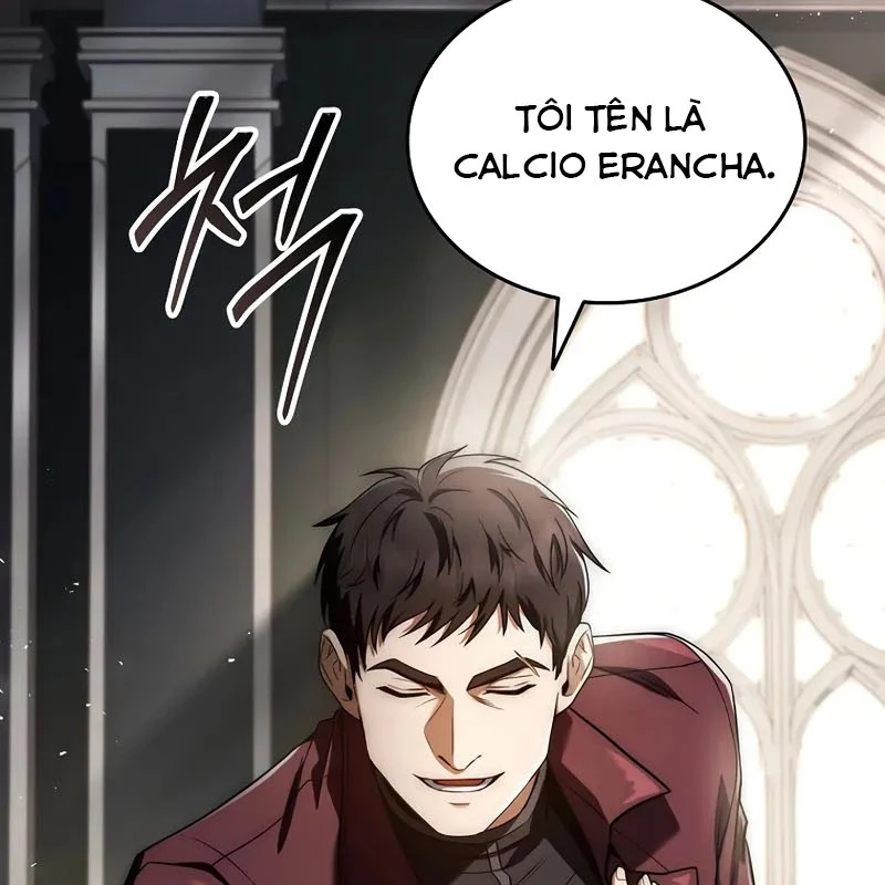 Tam Hoàng Tử Của Vong Quốc Hồi Quy Chapter 13 - 9