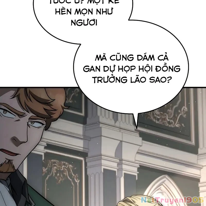 Tam Hoàng Tử Của Vong Quốc Hồi Quy Chapter 13 - 12