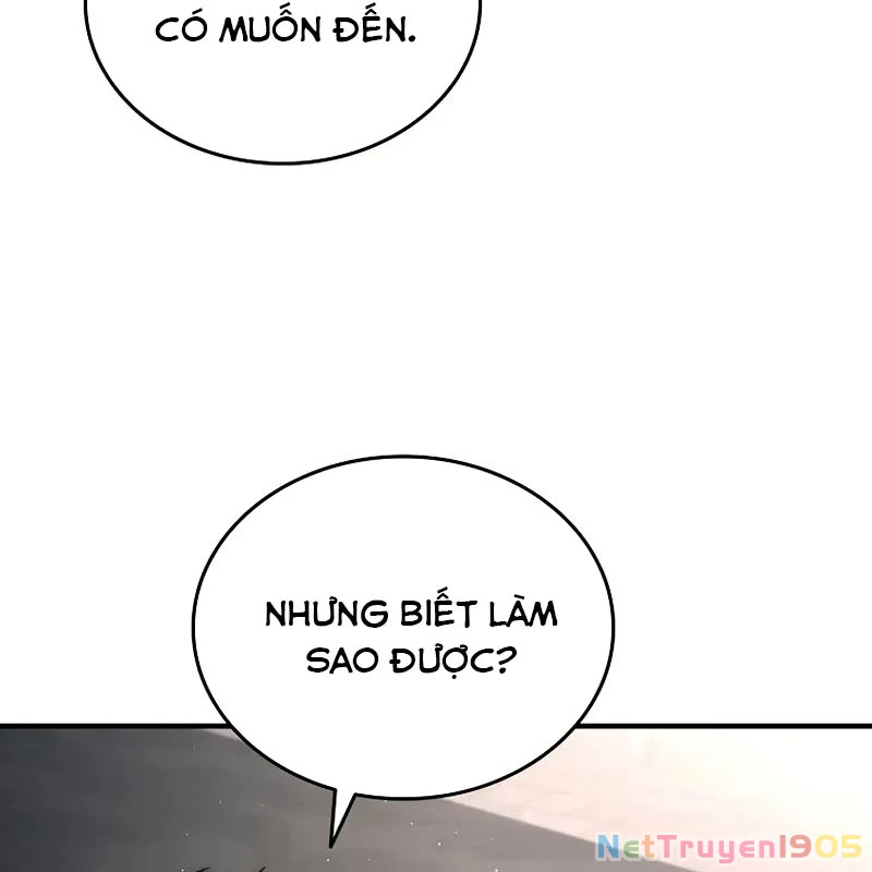Tam Hoàng Tử Của Vong Quốc Hồi Quy Chapter 13 - 14