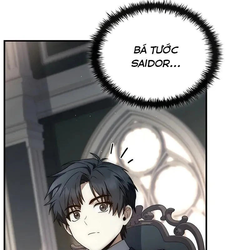 Tam Hoàng Tử Của Vong Quốc Hồi Quy Chapter 13 - 18