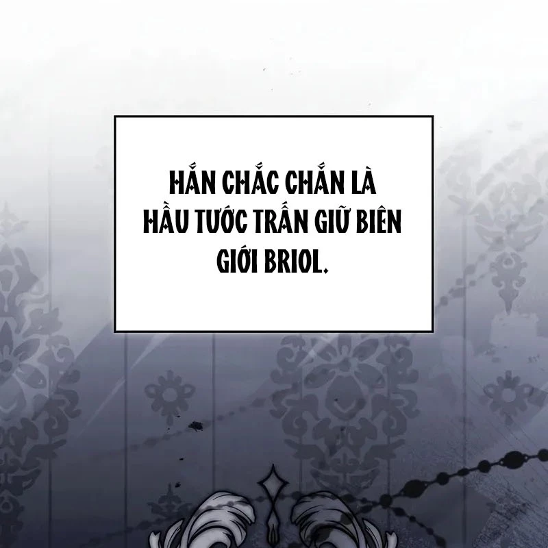 Tam Hoàng Tử Của Vong Quốc Hồi Quy Chapter 13 - 20