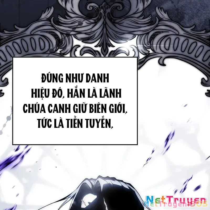 Tam Hoàng Tử Của Vong Quốc Hồi Quy Chapter 13 - 21