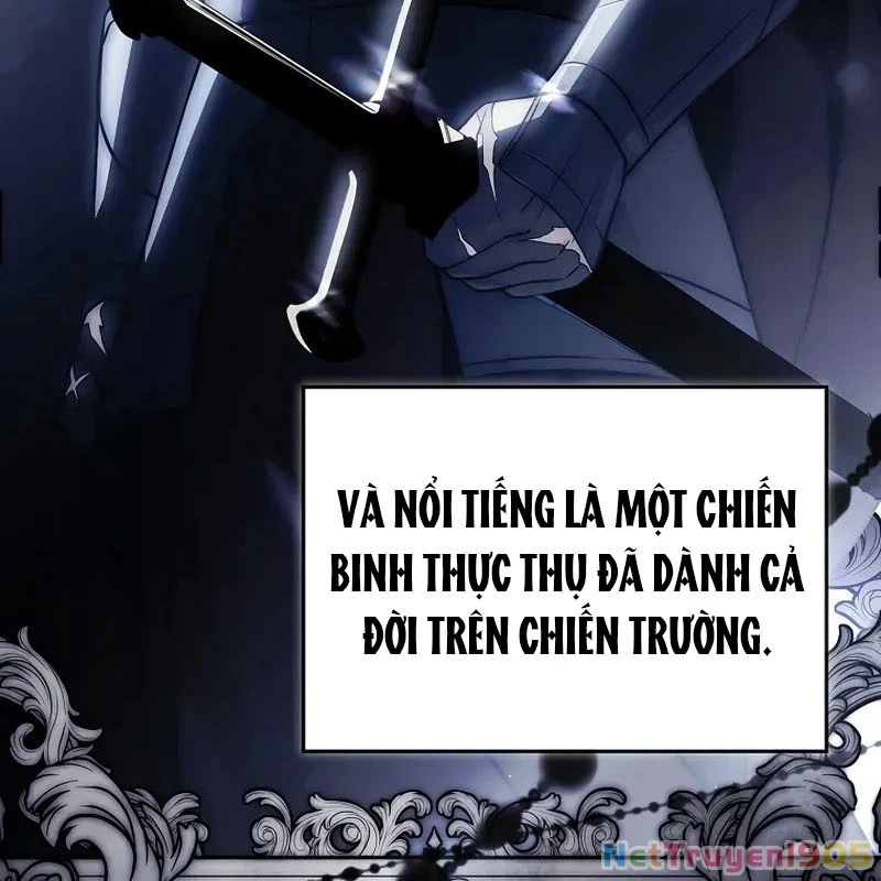 Tam Hoàng Tử Của Vong Quốc Hồi Quy Chapter 13 - 23
