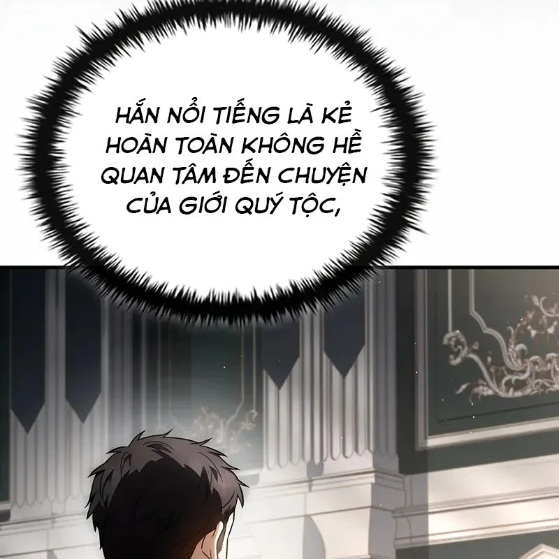 Tam Hoàng Tử Của Vong Quốc Hồi Quy Chapter 13 - 25