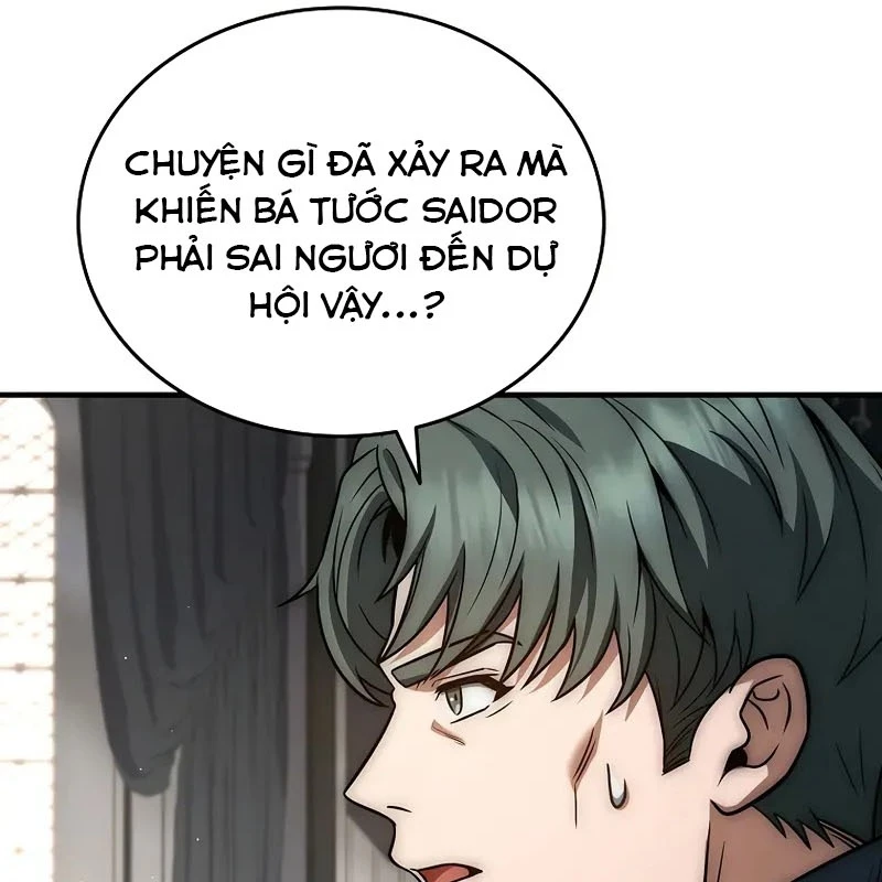 Tam Hoàng Tử Của Vong Quốc Hồi Quy Chapter 13 - 28