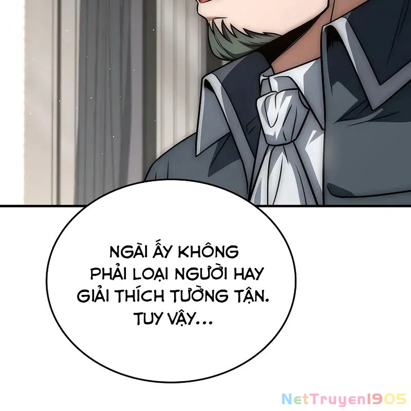 Tam Hoàng Tử Của Vong Quốc Hồi Quy Chapter 13 - 29