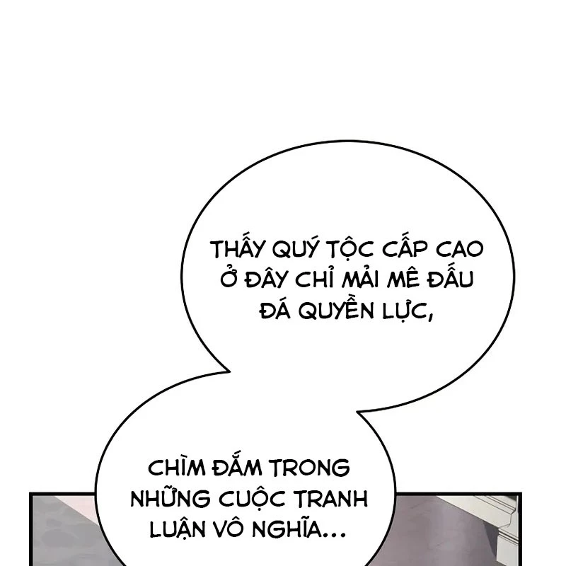 Tam Hoàng Tử Của Vong Quốc Hồi Quy Chapter 13 - 30