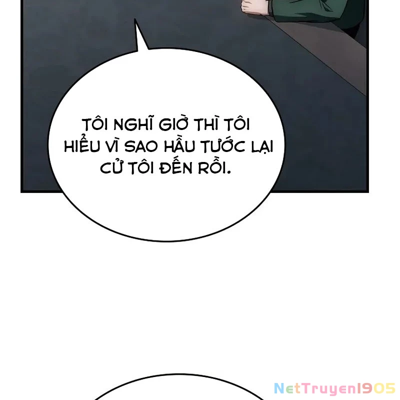 Tam Hoàng Tử Của Vong Quốc Hồi Quy Chapter 13 - 32