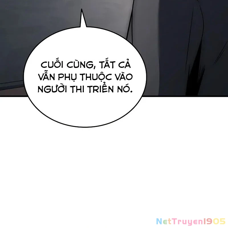 Tam Hoàng Tử Của Vong Quốc Hồi Quy Chapter 13 - 35