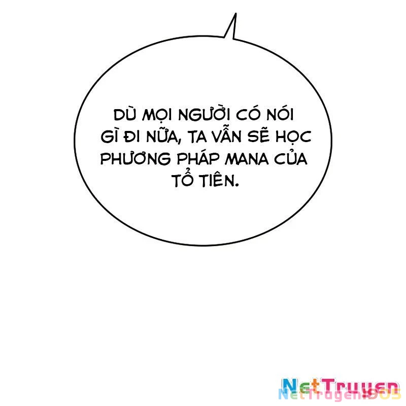 Tam Hoàng Tử Của Vong Quốc Hồi Quy Chapter 13 - 41