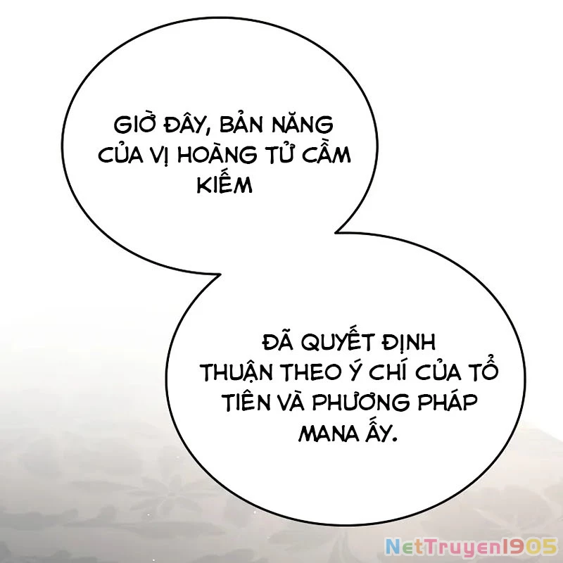 Tam Hoàng Tử Của Vong Quốc Hồi Quy Chapter 13 - 42