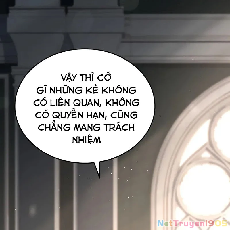 Tam Hoàng Tử Của Vong Quốc Hồi Quy Chapter 13 - 45
