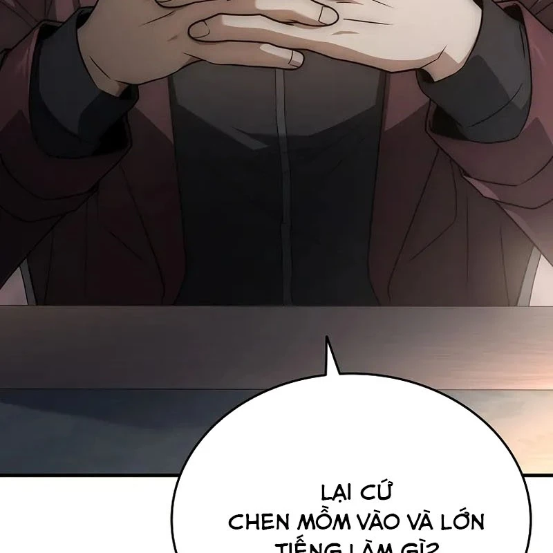 Tam Hoàng Tử Của Vong Quốc Hồi Quy Chapter 13 - 47