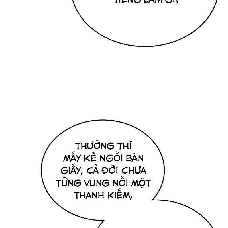 Tam Hoàng Tử Của Vong Quốc Hồi Quy Chapter 13 - 48