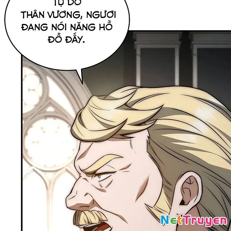 Tam Hoàng Tử Của Vong Quốc Hồi Quy Chapter 13 - 51
