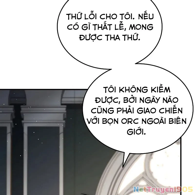Tam Hoàng Tử Của Vong Quốc Hồi Quy Chapter 13 - 53